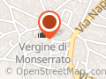 Antincendio Antinfortunistica Tuveri