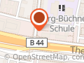 Union-Druckerei- und Verlagsanstalt GmbH