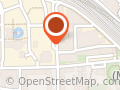 FIS Systeme GmbH