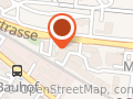 Hammer Umbau GmbH | Elektroinstallationen | Renovationsarbeiten