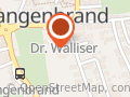 Rappelkiste Langenbrand