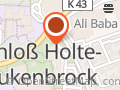 Ferienwohnungen Kostevski