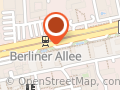 InterAssist UG (haftungsbeschränkt)