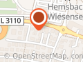 Toooor 24 Inh. Hans-Jürgen Wiwias