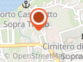 Gildino Bar