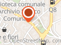 Tocco Patrizio