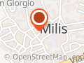 FOTOGRAFIA MILIS