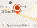 Arst - Azienda Regionale Sarda Trasporti