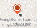 Evangelischer Laurentius Kindergarten