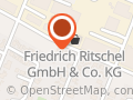 briards herford