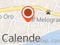 Dott. Ilario Candeloro, Ginecologo