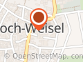 RHG Metall GmbH