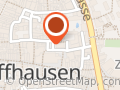 Familienzentrum Schaffhausen