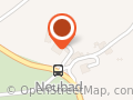 Viehtransporte