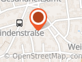Kellner Fußpflege