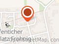 COC Cosmetic GmbH