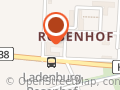 Mobile Eventbauten