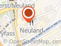 Restaurant Neuland