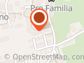 Wohnbaugenossenschaft Pro Familia Altdorf UR