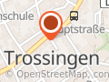 Kandis Natur Die Anzieht