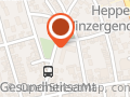 DGSP-Landesverband Hessen e.V.