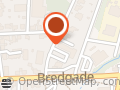 Hjemmeplejen Videbæk