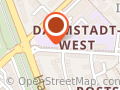 Awo Kindertagesstätte