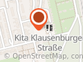 Kita Klausenburger Straße