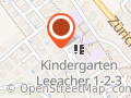 Kindergarten A + B