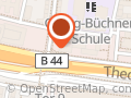 Finanz Informatik GmbH & Co KG