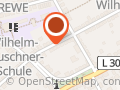 Kleintierzüchterverein Heuchelheim e.V.