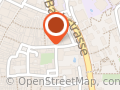 Tattoostudio Odens Hall