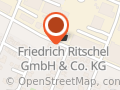 Friedrich Ritschel GmbH & Co. KG