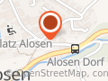 Milchgenossenschaft Alosen und Umgebung