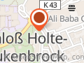 Meldeamt Ordnungsamt
