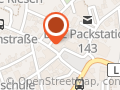 Rock-Cafe Treffpunkt