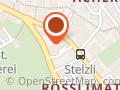 Otto's AG - Filiale Seewen Radikal
