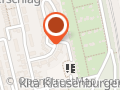 Preuschen Irene Dr.med.