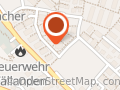 venturis consulting gmbh