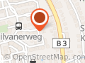 FolienMagie I Verkaufen à la Carte