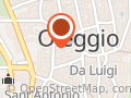 ASD GAO Oleggio