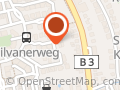 FolienMagie I Verkaufen à la Carte