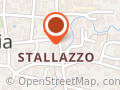 Farmacia all'Abbazia