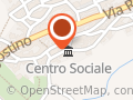 Centro Sociale di Milis