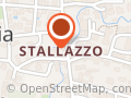 Artasensi Enzo