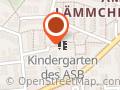Asb-Kindertagesstätte