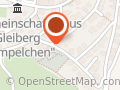 Melting Pot Kitchen Kochschule