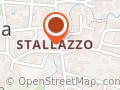 Centro Massaggi Tuina
