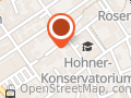 Erfüllt Leben - Kommunikation & Körper