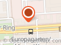 FITSEVENELEVEN EUROPAVIERTEL BLACK